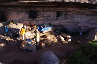 ����줿�����ء�113-3