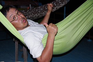 ����줿������32-1