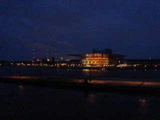 09_9_25-3