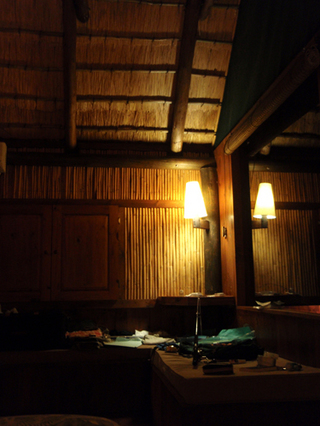 Æî¥¢¥Õ¥ê¥«14-3