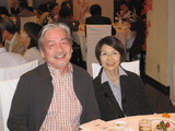 2011年_秋の美食会 096