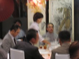 2011年_秋の美食会 131