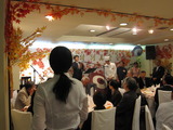 2011年_秋の美食会 054