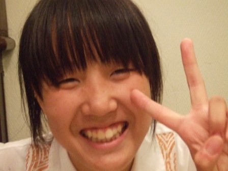 中国料理 酔八仙 東京 調布 10年06月