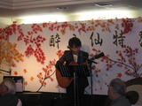 2011年_秋の美食会 168