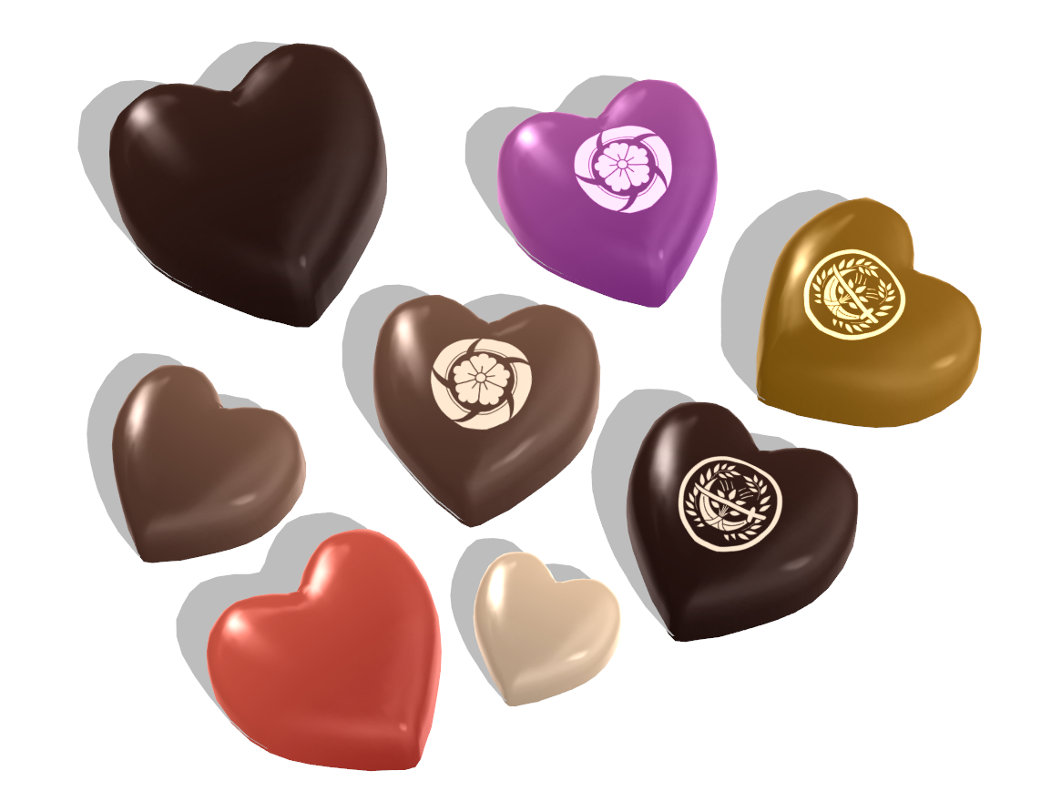 Mmdアクセサリ ステージ利用規約 2413更新 スイカmmd関連 Mmdアクセサリ ステージ利用規約 2413更新 スイカmmd関連