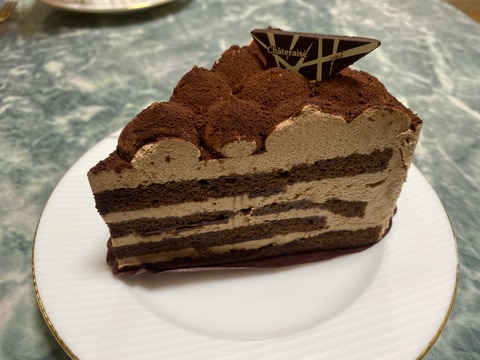 23CE2D0C-DC35-4D63-BC68-1C7864501EC7