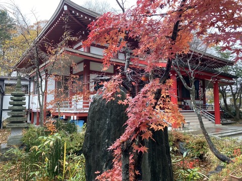 5D3480FC-8053-449E-A36D-8314880512F7