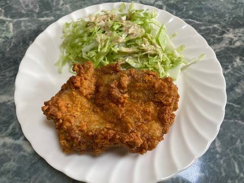 154C9D07-DF56-4014-82D5-E622ED6E7084