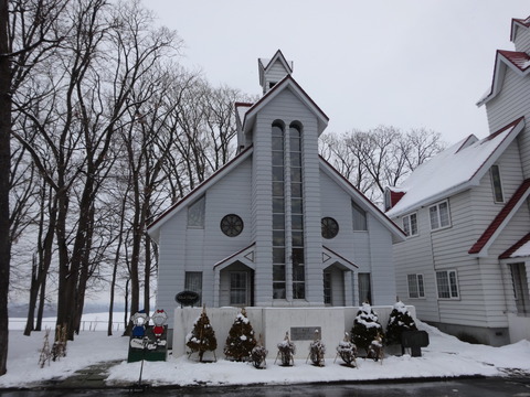 50F0EDD3-0446-455C-A47A-EFC214DFE0BC