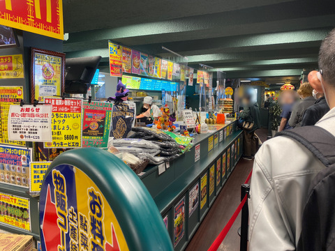 B98626B9-4E78-4172-8EAA-24C56E40098E