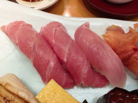 6D30D8FD-562E-4B24-9095-7DB631D0F530