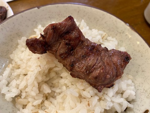 A77536F5-1201-4B29-9359-7E83FFE1DD35