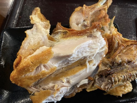 E1E9A3B4-8B3C-4D36-ADEE-FCC0D07767C6