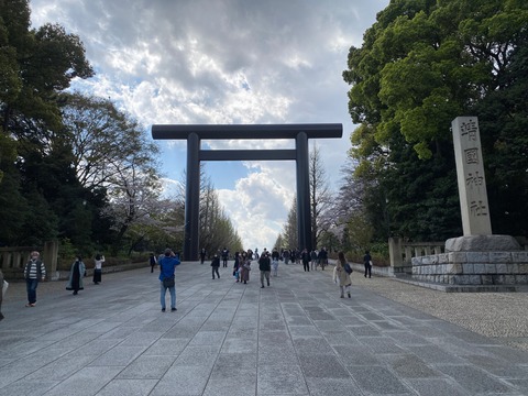 41199827-92B3-42A6-A989-6EC33EA88220