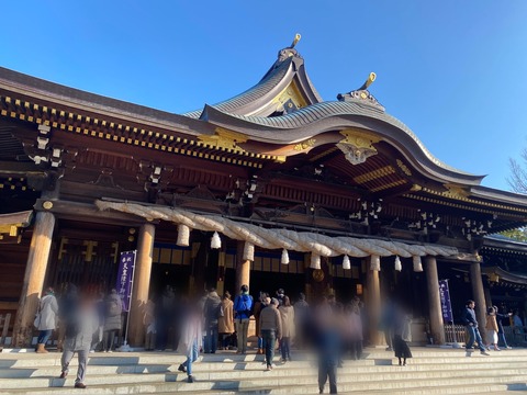 7EC5D707-3229-48D4-B25F-AA5C3D370E01