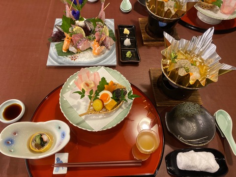 E2DDD115-F952-4DA4-AEDC-B94FCFE52A80