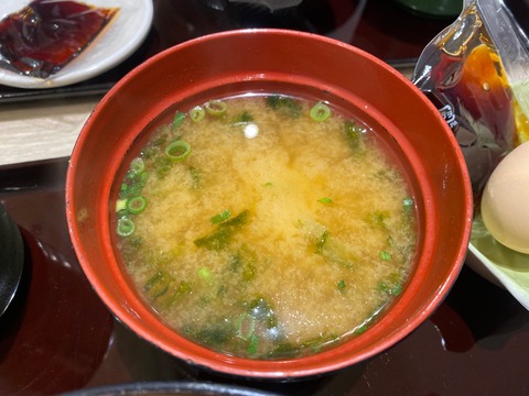 D055A855-66EB-448A-A00C-F3E69DC1E5F1