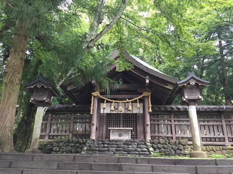 9E7D4931-C2CB-4889-82AA-854D5F140DAC