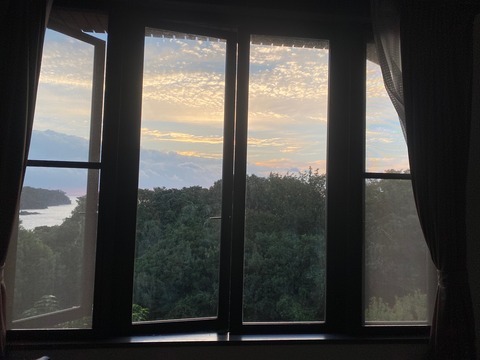 CF401CA9-E2CE-4EF6-907B-A0CD07360EED