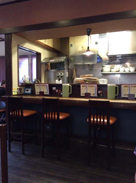 F72DDA9B-8B7A-4844-B243-951A3F825173