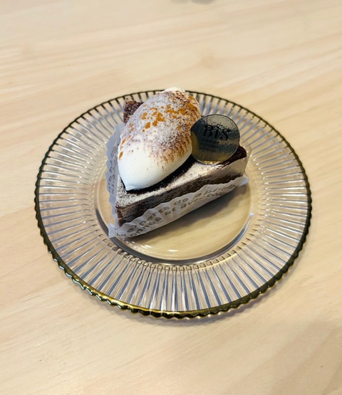 27EB6A3B-88AE-4223-9080-278866F6FE09