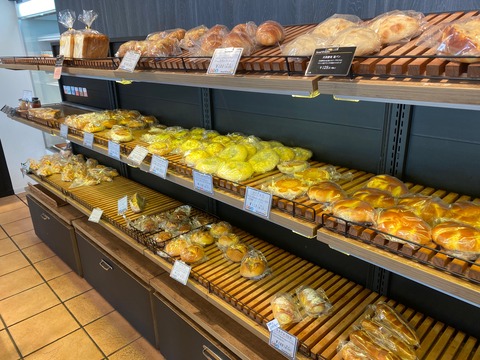 E1767F80-8B80-42EB-8683-4567219CFE15