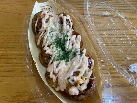 9BEA0A34-9DD1-46B2-9688-44CA08C5DC18