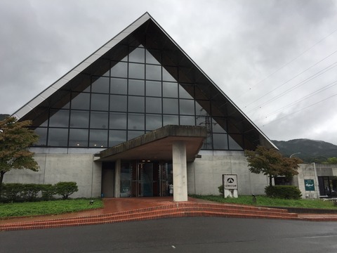 48193DC7-B40D-46BF-B1C8-5DE39C8AC6DE