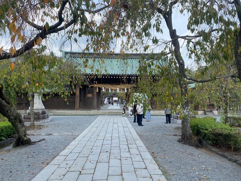 1738562B-D28A-4EFB-B810-3CA05C295F69