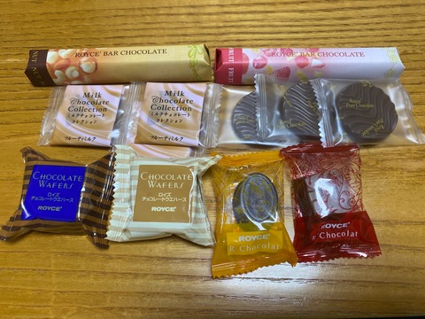 1D8E7AF5-D52B-456A-8F85-89D5E018CB9F