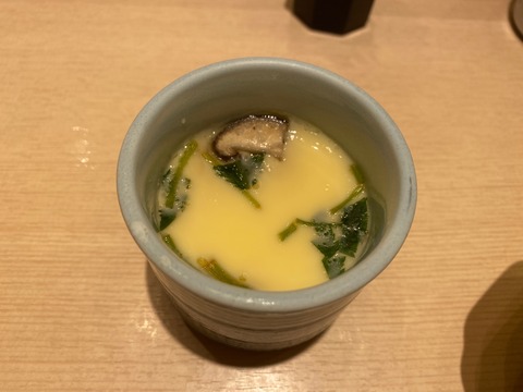 9F846E9E-AC36-4E4F-9355-F4810B75C3C6