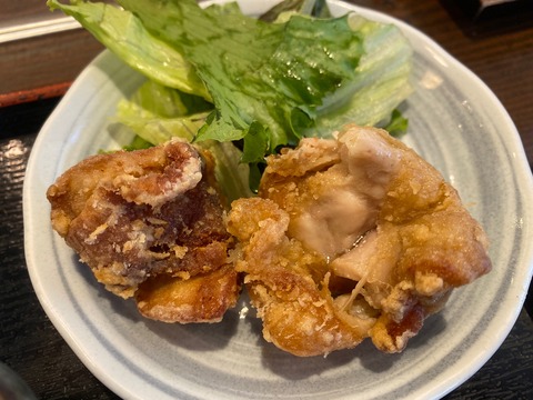 3B611C69-AB15-4760-8408-AAFCAACCE266