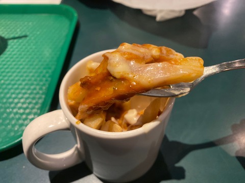 DA89573B-6392-458E-B61E-BE48148B381D