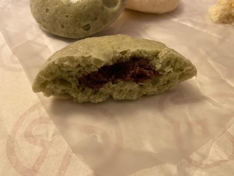 A312B1E3-3BD7-49F6-9ADC-7A72844EEBF9