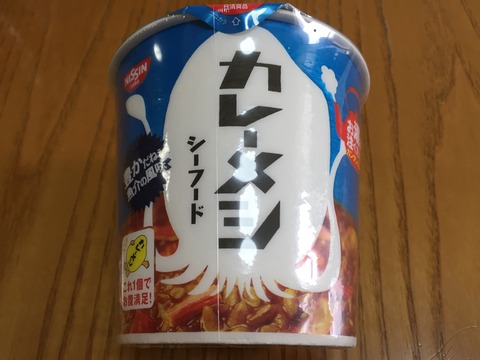 9C0B38A0-8A9D-4619-87E8-989FA26DE6EC