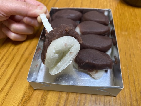 E9A86875-85F7-4990-8101-1324A1245790