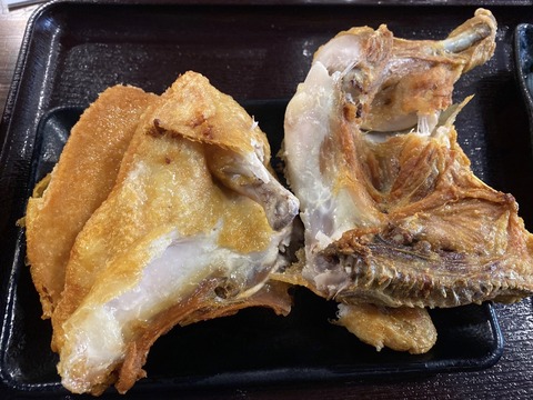 F711FB8A-0E2A-4EBF-A43F-76D615AF208E