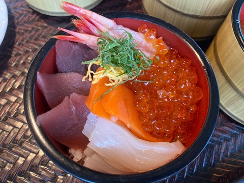 42DA28C3-44D3-4BD6-BEDD-9CB54B8EB0C9