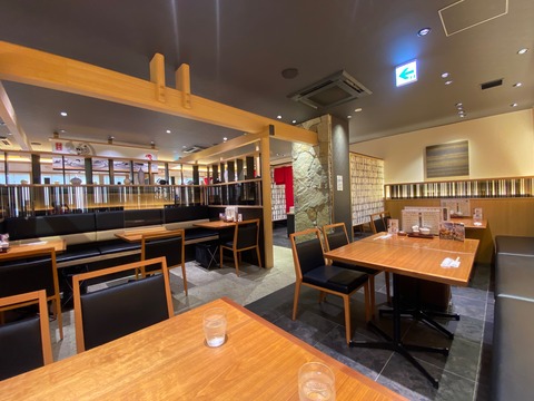 A0595FD2-250E-4CE1-B317-2F309EE652EB