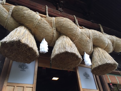 FB39EEFE-6656-4626-BFD5-5C984C082840