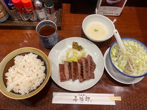 82D801D4-17CA-4C5D-BADF-BBC3C909778C