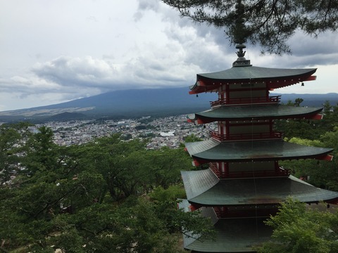 4F7D0AAA-6A4C-4E20-A5A4-D366C95BB42E