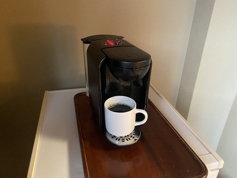 5F57BF00-6644-466D-A470-F330305FA1AC