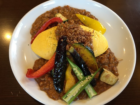 7D50C6AA-568F-4DE5-B8CE-AF368636993B