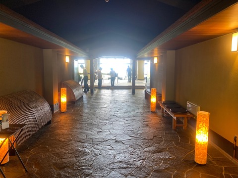 201353A7-C6EB-4C3E-8BD1-6DAA963C15EA