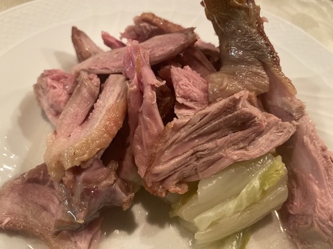 90981743-E366-40C9-9536-75E4DBBF1EBB