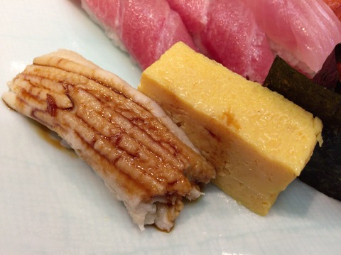 5B1FB693-11D1-4A45-B8AD-05EF3EA4142C