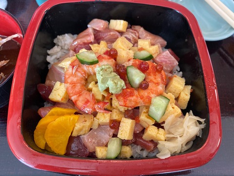 8712D91B-855A-471B-B0FB-7E9170917D96