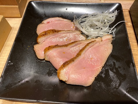 BF39A881-1881-42C0-96E6-CADB2D42DE14